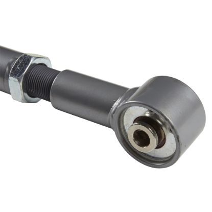 Picture of Rubicon Express Suspension Shock Absorber - RE1660