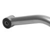 Picture of Rubicon Express Suspension Track Bar - RE1672