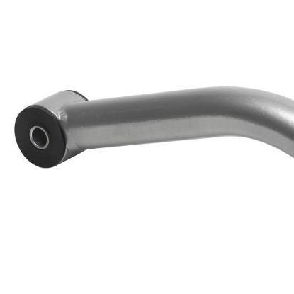 Picture of Rubicon Express Suspension Track Bar - RE1672