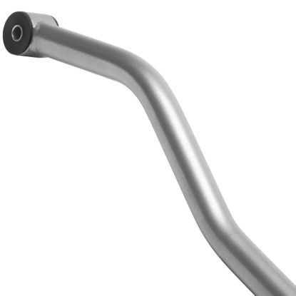 Picture of Rubicon Express Suspension Track Bar - RE1672