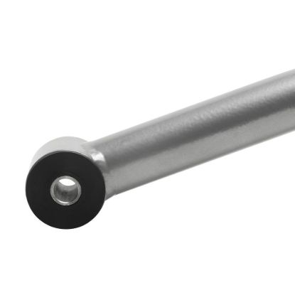 Picture of Rubicon Express Suspension Track Bar - RE1672