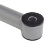 Picture of Rubicon Express Suspension Shock Absorber - RE1673