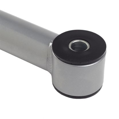 Picture of Rubicon Express Suspension Shock Absorber - RE1673
