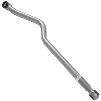 Picture of Rubicon Express Suspension Lift Kit - RE1674