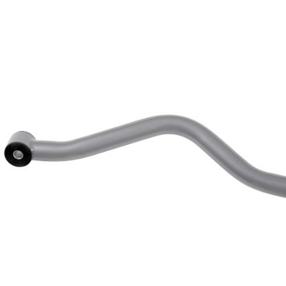 Picture of Rubicon Express Suspension Lift Kit - RE1674