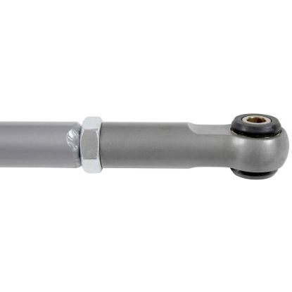 Picture of Rubicon Express Suspension Lift Kit - RE1674
