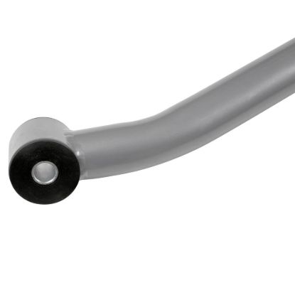 Picture of Rubicon Express Suspension Lift Kit - RE1674