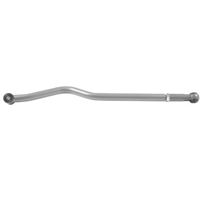 Picture of Rubicon Express Suspension Lift Kit - RE1674