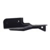 Picture of Rubicon Express Suspension Hardware Kit - RE1675
