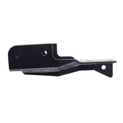 Picture of Rubicon Express Suspension Hardware Kit - RE1675
