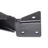 Picture of Rubicon Express Suspension Hardware Kit - RE1675