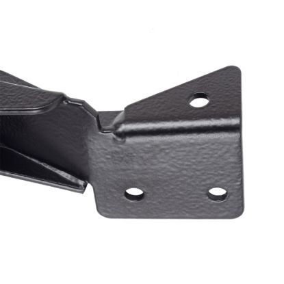 Picture of Rubicon Express Suspension Hardware Kit - RE1675
