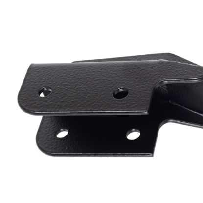 Picture of Rubicon Express Suspension Hardware Kit - RE1675