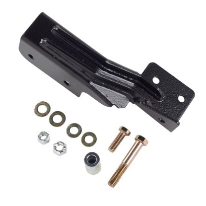 Picture of Rubicon Express Suspension Hardware Kit - RE1675