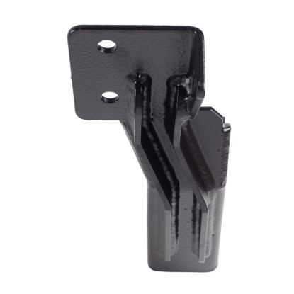 Picture of Rubicon Express Suspension Hardware Kit - RE1675