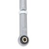 Picture of Rubicon Express Suspension Hardware Kit - RE1676