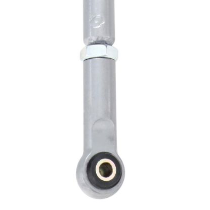 Picture of Rubicon Express Suspension Hardware Kit - RE1676