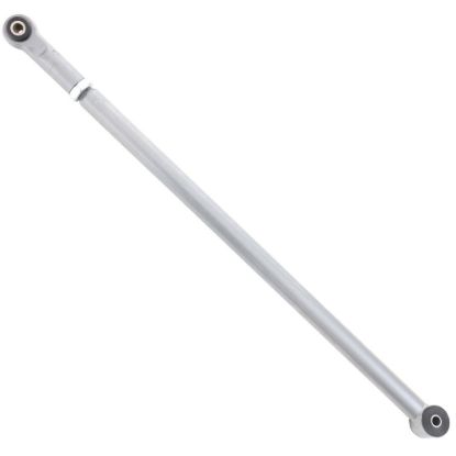 Picture of Rubicon Express Suspension Hardware Kit - RE1676