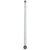 Picture of Rubicon Express Suspension Hardware Kit - RE1676