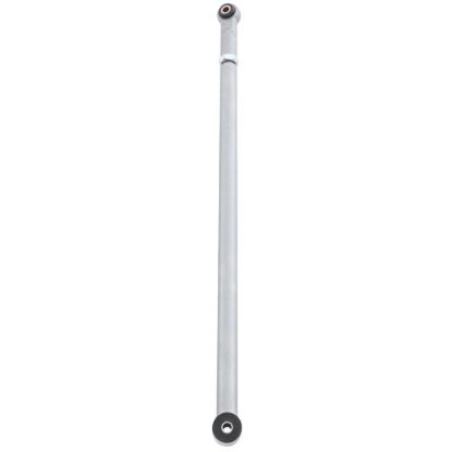 Picture of Rubicon Express Suspension Hardware Kit - RE1676