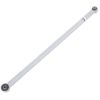 Picture of Rubicon Express Suspension Hardware Kit - RE1676