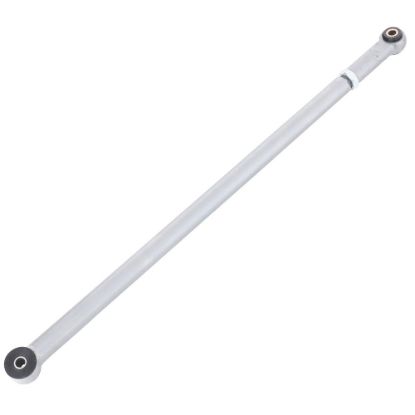 Picture of Rubicon Express Suspension Hardware Kit - RE1676