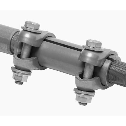 Picture of Rubicon Express Suspension Hardware Kit - RE1689
