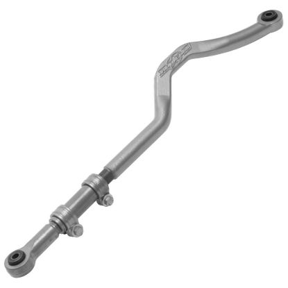 Picture of Rubicon Express Suspension Hardware Kit - RE1689