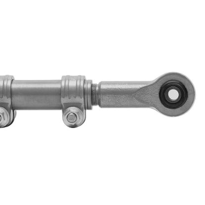 Picture of Rubicon Express Suspension Hardware Kit - RE1689