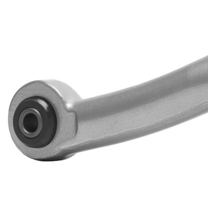 Picture of Rubicon Express Suspension Hardware Kit - RE1689
