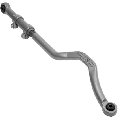 Picture of Rubicon Express Suspension Hardware Kit - RE1689