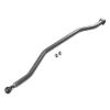 Picture of Rubicon Express Suspension Hardware Kit - RE1690