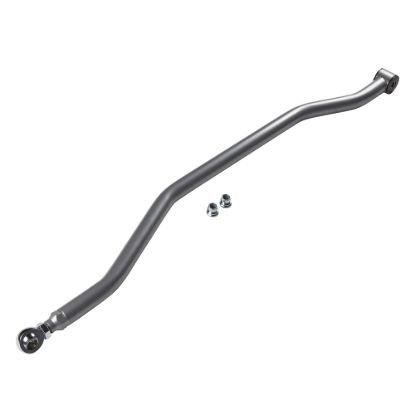 Picture of Rubicon Express Suspension Hardware Kit - RE1690