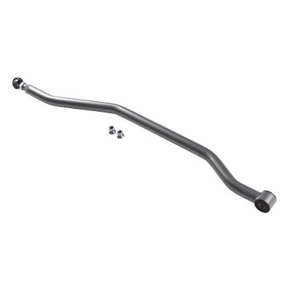 Picture of Rubicon Express Suspension Hardware Kit - RE1690