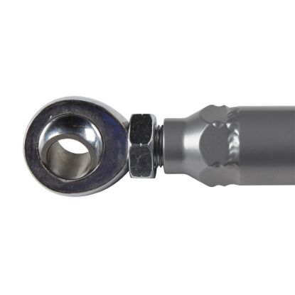 Picture of Rubicon Express Suspension Hardware Kit - RE1690