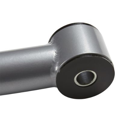 Picture of Rubicon Express Suspension Hardware Kit - RE1690