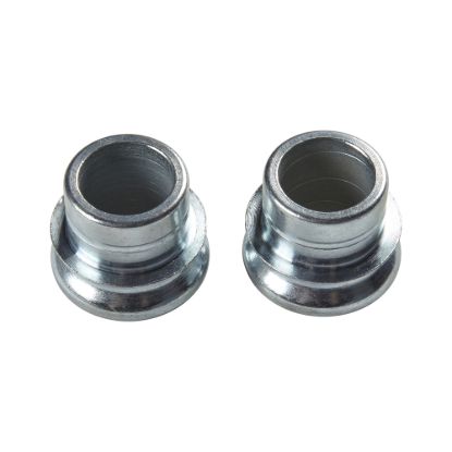 Picture of Rubicon Express Suspension Hardware Kit - RE1690