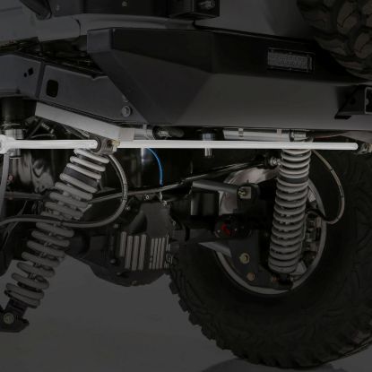 Picture of Rubicon Express Suspension Lift Kit - RE1700