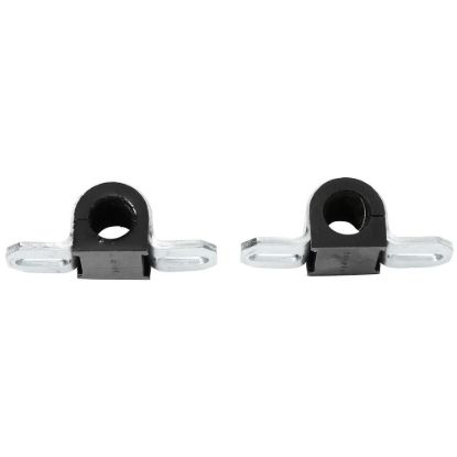 Picture of Rubicon Express Suspension Lift Kit - RE1700