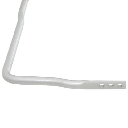 Picture of Rubicon Express Suspension Lift Kit - RE1700