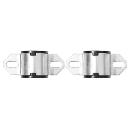 Picture of Rubicon Express Suspension Lift Kit - RE1700