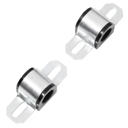 Picture of Rubicon Express Suspension Lift Kit - RE1700