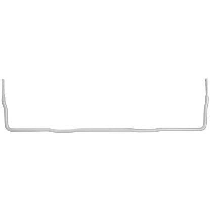 Picture of Rubicon Express Suspension Lift Kit - RE1700