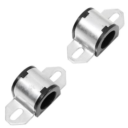 Picture of Rubicon Express Suspension Lift Kit - RE1701