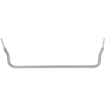Picture of Rubicon Express Suspension Lift Kit - RE1701