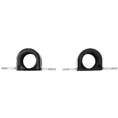 Picture of Rubicon Express Suspension Lift Kit - RE1701