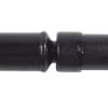 Picture of Rubicon Express Drive Shaft - RE1883-365