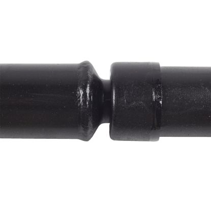 Picture of Rubicon Express Drive Shaft - RE1883-365