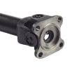 Picture of Rubicon Express Drive Shaft - RE1883-365