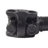 Picture of Rubicon Express Drive Shaft - RE1883-365